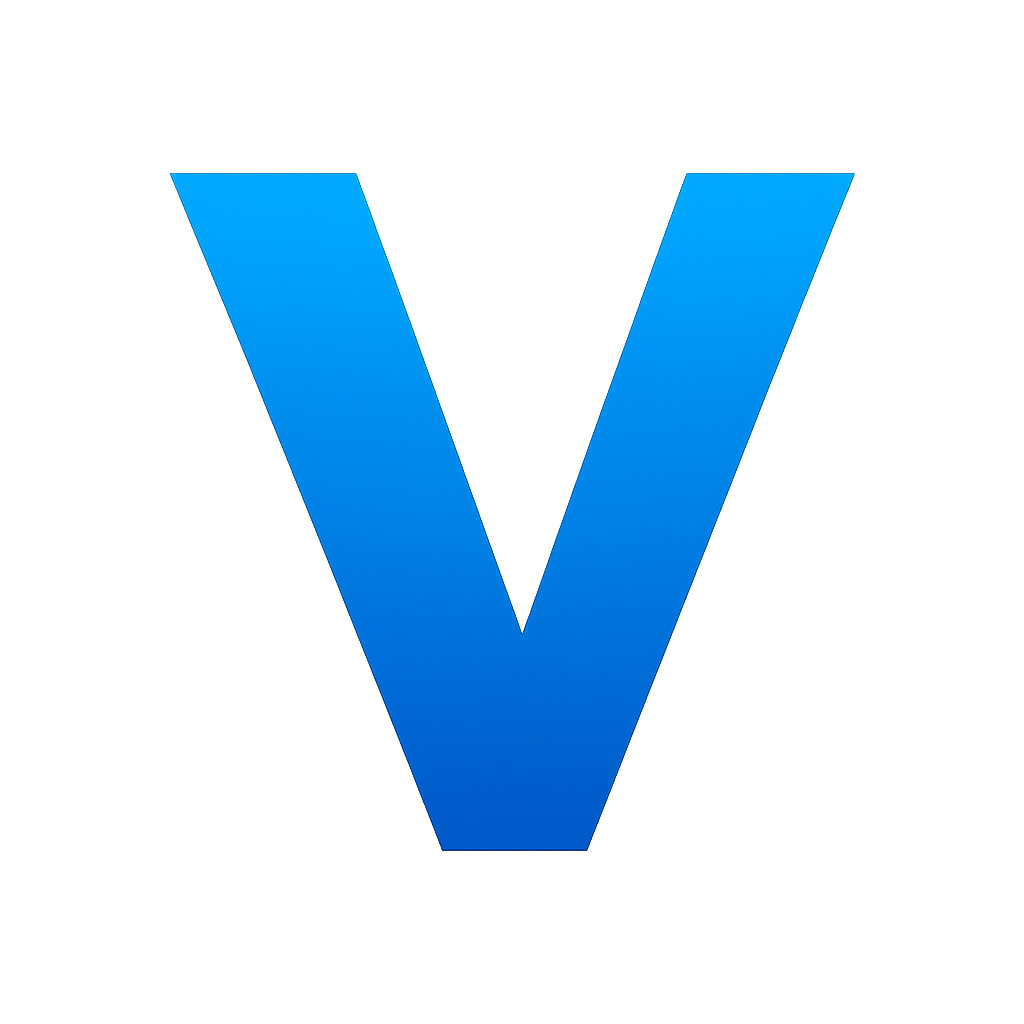 Velura